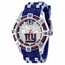 Invicta 35791 NFL Ladies Quartz Watch