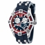 Invicta 35792 NFL Ladies Quartz Watch
