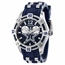 Invicta 35795 NFL Ladies Quartz Watch