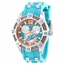 Invicta 35796 NFL Ladies Quartz Watch