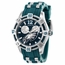 Invicta 35797 NFL Ladies Quartz Watch