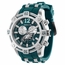 Invicta 35802 NFL Mens Quartz Watch
