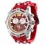 Invicta 35806 NFL Mens Chronograph Quartz Watch
