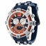 Invicta 35808 NFL Mens Chronograph Quartz Watch