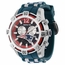 Invicta 35809 NFL Mens Chronograph Quartz Watch