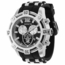 Invicta 35810 NFL Mens Chronograph Quartz Watch