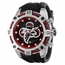 Invicta 35813 NFL Mens Chronograph Quartz Watch