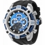 Invicta 35817 NFL Mens Chronograph Quartz Watch