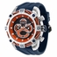 Invicta 35818 NFL Mens Chronograph Quartz Watch