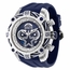 Invicta 35821 NFL Mens Chronograph Quartz Watch