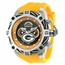 Invicta 35824 NFL Mens Chronograph Quartz Watch