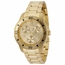 Invicta 35828 Angel Ladies Quartz Watch