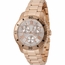 Invicta 35829 Angel Unisex Quartz Watch