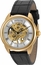 Invicta 35833 Specialty Ladies Hand Wind Watch