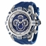 Invicta 35836 NFL Mens Chronograph Quartz Watch