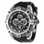 Invicta 35838 NFL Mens Chronograph Quartz Watch