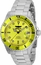 Invicta 35841 Pro Diver Mens Automatic Watch