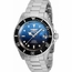 Invicta 35844 Pro Diver Mens Automatic Watch