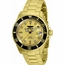 Invicta 35846 Pro Diver Mens Automatic Watch