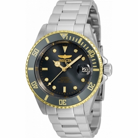 Invicta 35847 Pro Diver Mens Automatic Watch
