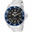 Invicta 35853 Pro Diver Mens Automatic Watch