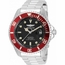 Invicta 35854 Pro Diver Mens Automatic Watch