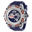 Invicta 35855 NFL Mens Chronograph Quartz Watch