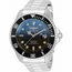 Invicta 35857 Pro Diver Mens Automatic Watch