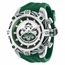 Invicta 35860 NFL Mens Chronograph Quartz Watch