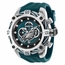 Invicta 35861 NFL Mens Chronograph Quartz Watch