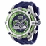 Invicta 35864 NFL Mens Chronograph Quartz Watch