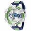 Invicta 35869 NFL Mens Chronograph Quartz Watch