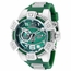 Invicta 35870 NFL Mens Chronograph Quartz Watch
