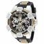 Invicta 35871 NFL Mens Chronograph Quartz Watch