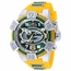 Invicta 35872 NFL Mens Chronograph Quartz Watch
