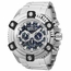 Invicta 35974 Coalition Forces Mens Chronograph Quartz Watch