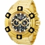 Invicta 35975 Coalition Forces Mens Chronograph Quartz Watch