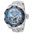 Invicta 35987 Reserve Mens Automatic Watch