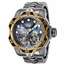Invicta 35989 Reserve Mens Automatic Watch