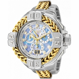 Invicta 35994 Reserve Mens Chronograph Quartz Watch
