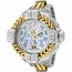 Invicta 35994 Reserve Mens Chronograph Quartz Watch