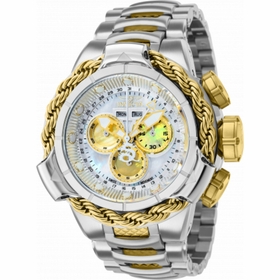 Invicta 36000 Subaqua Mens Chronograph Quartz Watch
