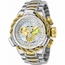 Invicta 36000 Subaqua Mens Chronograph Quartz Watch