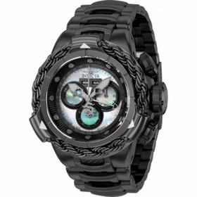 Invicta 36001 Subaqua Mens Chronograph Quartz Watch
