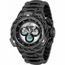 Invicta 36001 Subaqua Mens Chronograph Quartz Watch