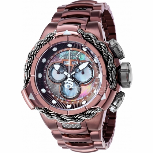 Invicta 36005 Subaqua Mens Chronograph Quartz Watch