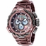 Invicta 36005 Subaqua Mens Chronograph Quartz Watch