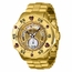 Invicta 36014 Reserve Mens Chronograph Quartz Watch