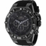Invicta 36038 Pro Diver Mens Chronograph Quartz Watch