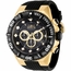 Invicta 36039 Pro Diver Mens Chronograph Quartz Watch